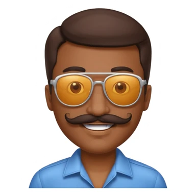 brr brr patamim sticker