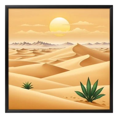 Suaid arabia sticker