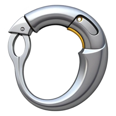 sorayama karambit sticker