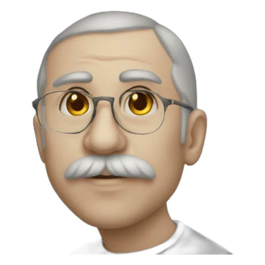 Kvaratskhelia sticker