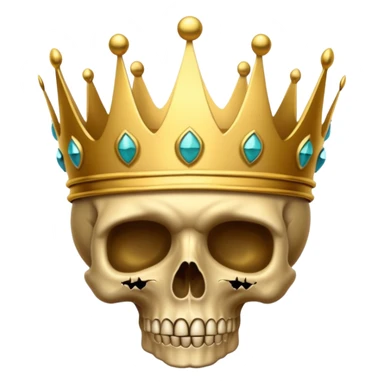                    👑
        ▄██████████▄
     ▄███▓▓▓▓▓▓▓▓▓███▄
   ▄██▓▓▓   👁️👁️   ▓▓██▄
  ███▓▓    ██████    ▓▓███
 ███▓▓   ▄██🔥🔥██▄   ▓▓███
 ███▓▓  ███🔥👁️🔥███  ▓▓███
  ███▓▓   ▀██🔥🔥██▀   ▓▓███
   ▀██▓▓▓     🦈     ▓▓▓██▀
      ▀██████████████▀
        ☠️  EL SHARK GRAND MAJA  ☠️

 sticker