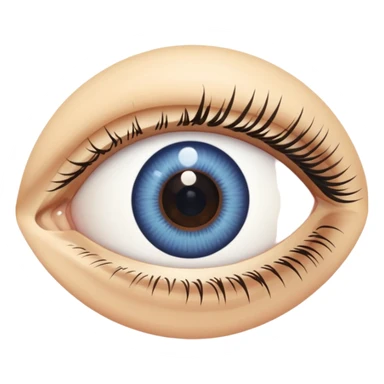 eye 👁️ sticker