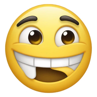 Est ce que c’est bon  sticker