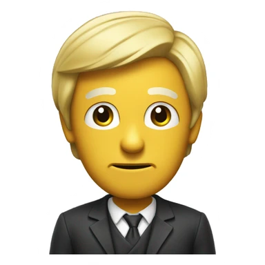 We'll write off debts or get your money back sticker