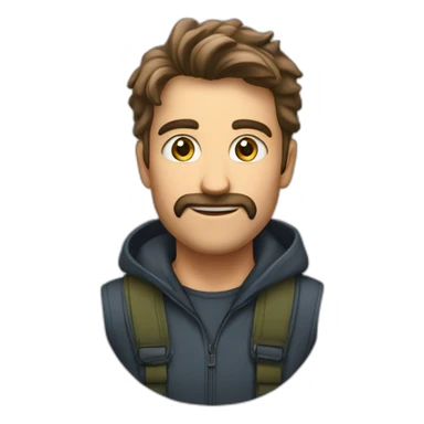 ad soyad neden yazdin aq sticker