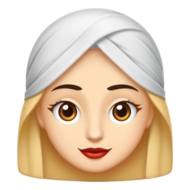 lets speak turkish sticker