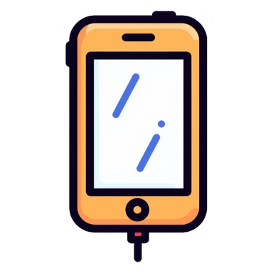 disposable burner phone sticker