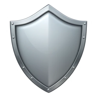 PROTEJER DE OXIDO sticker