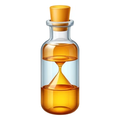 high cortisol sticker