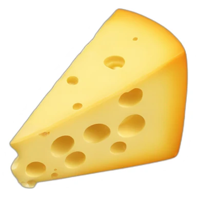 strand cheese sticker