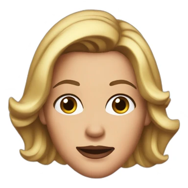 susan desperate housewives sticker