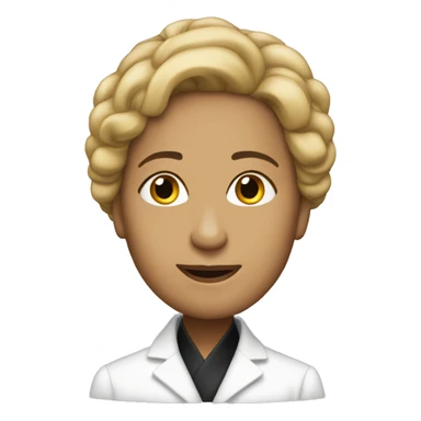 Streisand effect sticker