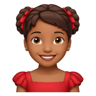 LILO DISNEY MOVIE sticker