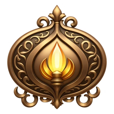 sihitbaz item sticker