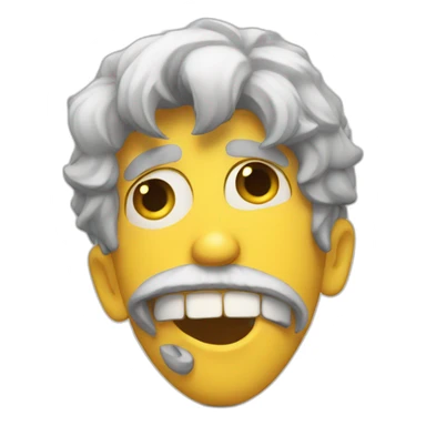 what are you doing sticker