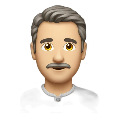 Gyurcsány Ferenc sticker