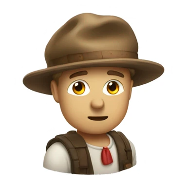 i desperately need a beer and mushrooms sticker