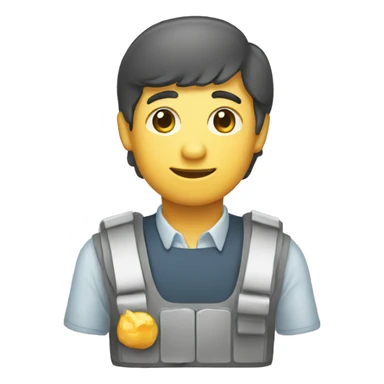 telegram logo icon as emoje sticker