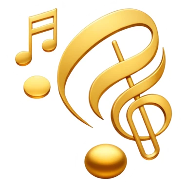 Russian as a language sticker