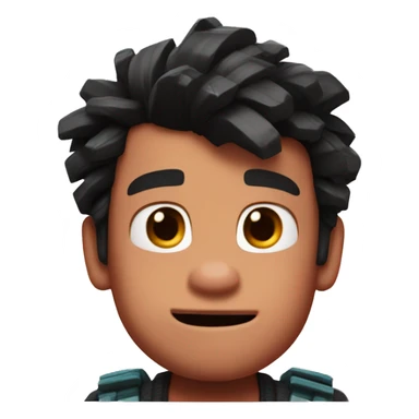 Wreck it Ralph  sticker