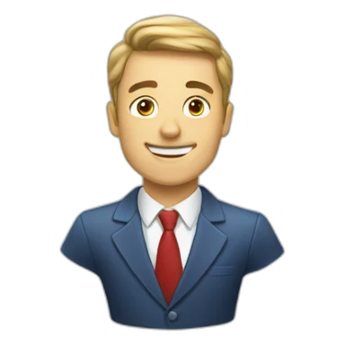 alfa-insurance sticker