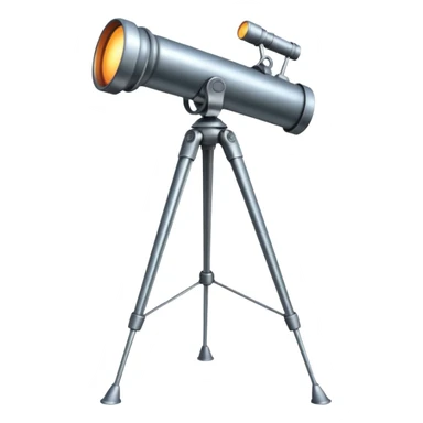 Hg wells tripod sticker