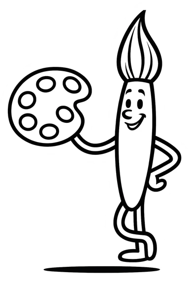 make the stroke a bit wider here sticker