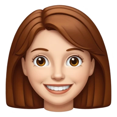 wendy thomas sticker