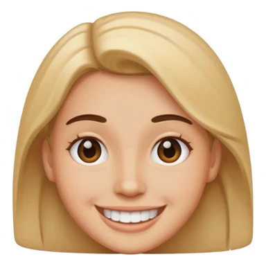 Yoooooooooooooo sticker