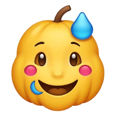 emoji ios18 sticker