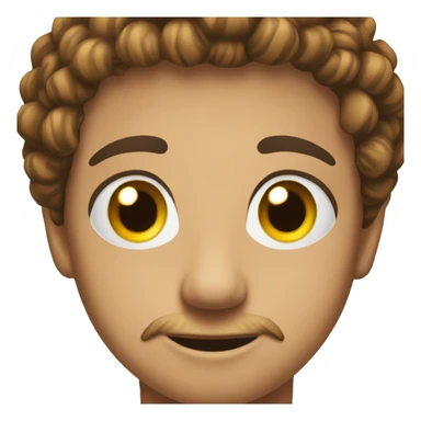 Christmas present  sticker