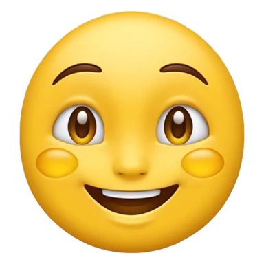 Better luck next time gif emoji sticker