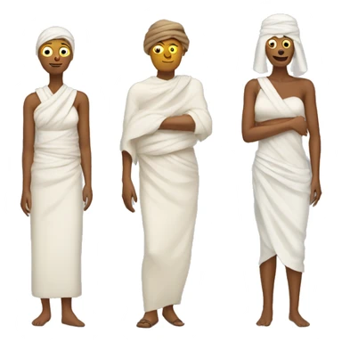 mummy with porsche and rolling  sticker