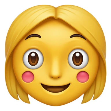 What are you? sticker