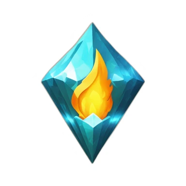 Pixel Book History Paper Diamond Flame Shiny Glow Reward Legendary Unique Epic Mystery sticker