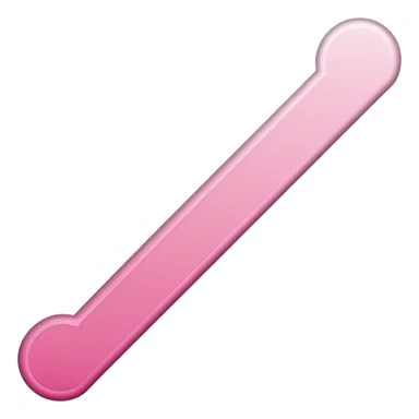 mix light pink dark pink and white girly internet seach bar with www. logo sticker