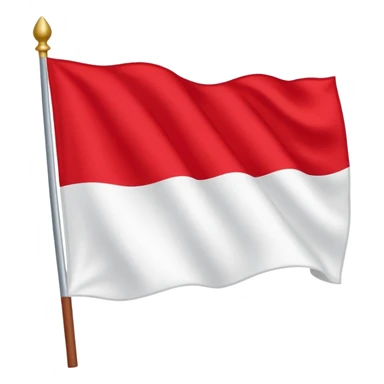 Le drapeau de la jeunesse révolutionnaire sticker