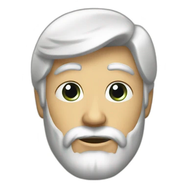 эмблема телеграм sticker