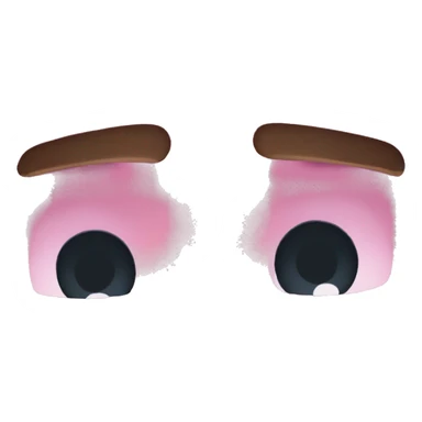 edgar brawl stars emojies sticker