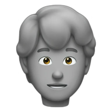 dont-have-access sticker