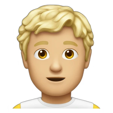 oleg tinkov sticker