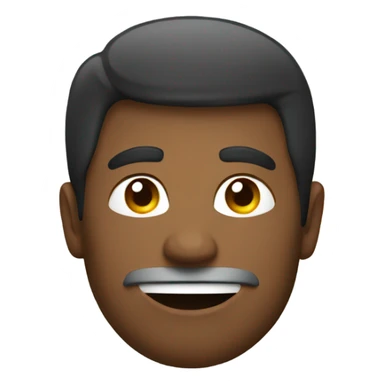 subscribe button sticker