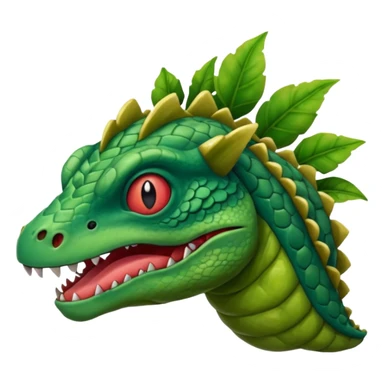 Pokemon ugly sticker