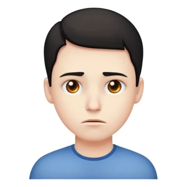 No fucks given sticker