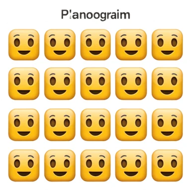 planogram automation sticker