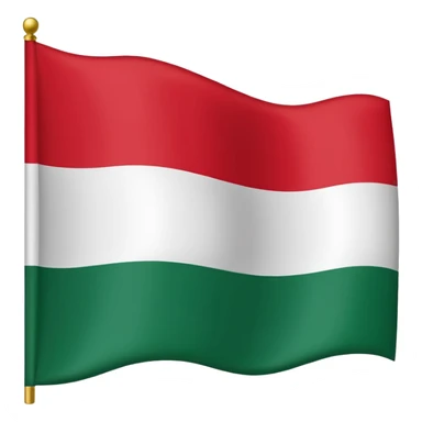 علم الجنوب العربي sticker