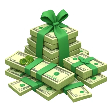 bundan sonra para ödeme sticker