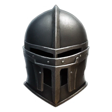 Dark souls 3 soul of cinder sticker