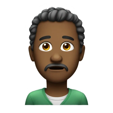 Very disappointed  sticker