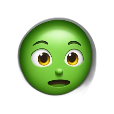 mac with hello on its monitor sticker